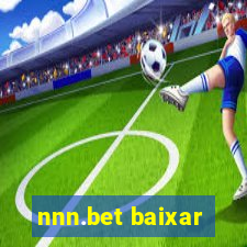 nnn.bet baixar